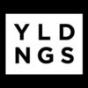 yieldings yieldings